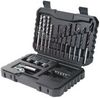 Black & Decker A7216 Black & Decker A7216