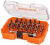 Black & Decker A7228 Black & Decker A7228