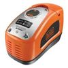 Black & Decker ASI400-XJ Black & Decker ASI400-XJ