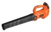Black & Decker BCBL200L-QW Black & Decker BCBL200L-QW