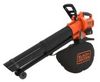 Black & Decker BCBLV3625L1 Black & Decker BCBLV3625L1