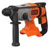 Black & Decker BCD900B Black & Decker BCD900B