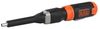 Black & Decker BCF601C Black & Decker BCF601C