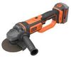 Black & Decker BCG720M1 Black & Decker BCG720M1