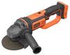 Black & Decker BCG720N Black & Decker BCG720N
