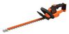 Black & Decker BCHTS36B Black & Decker BCHTS36B