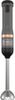 Black & Decker BCKM1011KGF Black & Decker BCKM1011KGF