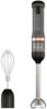 Black & Decker BCKM1012KG Black & Decker BCKM1012KG