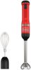 Black & Decker BCKM1012KR Black & Decker BCKM1012KR