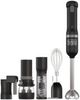 Black & Decker BCKM1016KSB Black & Decker BCKM1016KSB