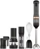 Black & Decker BCKM1016KSG Black & Decker BCKM1016KSG