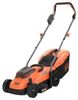 Black & Decker BCMW3318N Black & Decker BCMW3318N