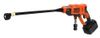 Black & Decker BCPC18D1 Black & Decker BCPC18D1