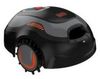 Black & Decker BCRMW121 Black & Decker BCRMW121