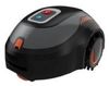 Black & Decker BCRMW123 Black & Decker BCRMW123