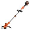 Black & Decker BCSTA536L1 Black & Decker BCSTA536L1