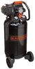 Black & Decker BD 227/50V-NK Black & Decker BD 227/50V-NK