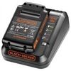 Black & Decker BDC1A15 Black & Decker BDC1A15