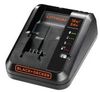 Black & Decker BDC2A Black & Decker BDC2A