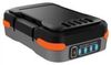 Black & Decker BDCB12B Black & Decker BDCB12B