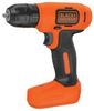 Black & Decker BDCD8 Black & Decker BDCD8
