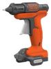 Black & Decker BDCGG12N Black & Decker BDCGG12N