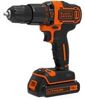 Black & Decker BDCHD18K Black & Decker BDCHD18K
