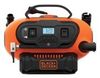 Black & Decker BDCINF18N-QS Black & Decker BDCINF18N-QS