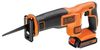 Black & Decker BDCR18 Black & Decker BDCR18