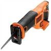 Black & Decker BDCR18N Black & Decker BDCR18N