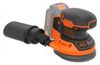 Black & Decker BDCROS18N Black & Decker BDCROS18N