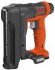 Black & Decker BDCT12N Black & Decker BDCT12N