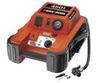 Black & Decker BDJS450I Black & Decker BDJS450I