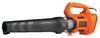 Black & Decker BEBL185 Black & Decker BEBL185