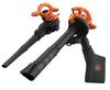 Black & Decker BEBLV260 Black & Decker BEBLV260