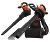 Black & Decker BEBLV301 Black & Decker BEBLV301