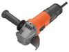 Black & Decker BEG110 Black & Decker BEG110