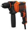 Black & Decker BEH710-QS Black & Decker BEH710-QS