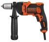 Black & Decker BEH850K Black & Decker BEH850K