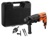Black & Decker BEHS01K Black & Decker BEHS01K