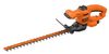 Black & Decker BEHT201 Black & Decker BEHT201