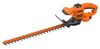 Black & Decker BEHT251 Black & Decker BEHT251