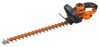 Black & Decker BEHTS501 Black & Decker BEHTS501