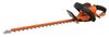 Black & Decker BEHTS551 Black & Decker BEHTS551