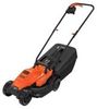 Black & Decker BEMW451 Black & Decker BEMW451