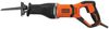 Black & Decker BES301-QS Black & Decker BES301-QS