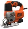 Black & Decker BES610K Black & Decker BES610K