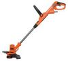 Black & Decker BESTA530 Black & Decker BESTA530