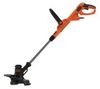 Black & Decker BESTE630 Black & Decker BESTE630