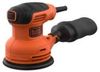 Black & Decker BEW210 Black & Decker BEW210